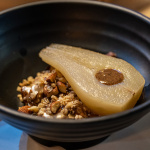 Baiman's Cake : pâtisserie - salon de thé et atelier de pâtisserie -  A7C0840