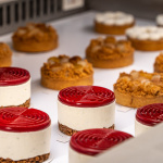 Baiman's Cake : pâtisserie - salon de thé et atelier de pâtisserie