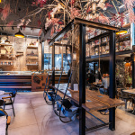 Baiman's Cake : pâtisserie - salon de thé et atelier de pâtisserie -  A7C0818 2