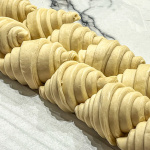 Baiman's Cake : pâtisserie - salon de thé et atelier de pâtisserie