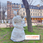 Exposition Silva Lumina au Centre Culturel Irlandais  - fotor 1738780345134