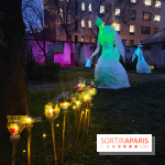 Exposition Silva Lumina au Centre Culturel Irlandais  - fotor 1738780205211