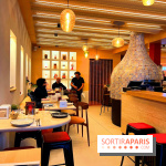 Buenas - Décoration