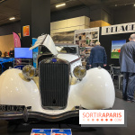 Rétromobile 2025 - nos photos - image00050