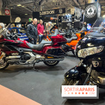 Rétromobile 2025 - nos photos - image00034