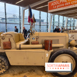 Rétromobile 2025 - nos photos - image00028