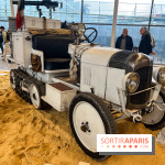 Rétromobile 2025 - nos photos - image00026