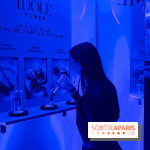 Idôle House by Lancôme, pop up expérientiel - IMG 1440 jpg