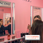 Idôle House by Lancôme, pop up expérientiel - IMG 1446 jpg