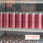 Idôle House by Lancôme, pop up expérientiel - IMG 1473 jpg 3