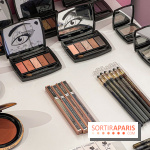 Idôle House by Lancôme, pop up expérientiel - IMG 1490 jpg