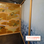 Fusuma, à la croisée de l’art et de l’artisanat, nos photos - DSC06171 fotor 20250206123048