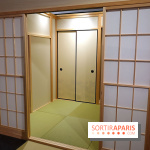 Fusuma, à la croisée de l’art et de l’artisanat, nos photos - DSC06172 fotor 20250206123147