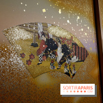 Fusuma, à la croisée de l’art et de l’artisanat, nos photos - DSC06175 fotor 20250206122459