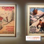 La mode en mouvement #3 :  l'exposition qui mêle sport et mode au Palais Galliera - photos - fotor 1738839449482