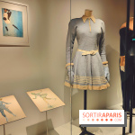 La mode en mouvement #3 :  l'exposition qui mêle sport et mode au Palais Galliera - photos - fotor 1738839363280