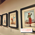 La mode en mouvement #3 :  l'exposition qui mêle sport et mode au Palais Galliera - photos - fotor 1738839334385