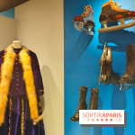 La mode en mouvement #3 :  l'exposition qui mêle sport et mode au Palais Galliera - photos - fotor 1738839317205