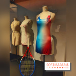 La mode en mouvement #3 :  l'exposition qui mêle sport et mode au Palais Galliera - photos - fotor 1738839292609