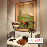 La mode en mouvement #3 :  l'exposition qui mêle sport et mode au Palais Galliera - photos - fotor 1738839273388