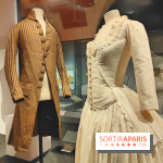 La mode en mouvement #3 :  l'exposition qui mêle sport et mode au Palais Galliera - photos - fotor 1738839251126