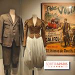 La mode en mouvement #3 :  l'exposition qui mêle sport et mode au Palais Galliera - photos - fotor 1738839239616