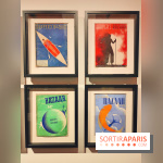 La mode en mouvement #3 :  l'exposition qui mêle sport et mode au Palais Galliera - photos - fotor 1738839221981