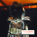 La mode en mouvement #3 :  l'exposition qui mêle sport et mode au Palais Galliera - photos - fotor 1738839169120