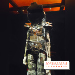 La mode en mouvement #3 :  l'exposition qui mêle sport et mode au Palais Galliera - photos - fotor 1738839140943