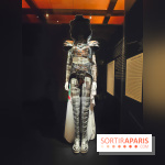 La mode en mouvement #3 :  l'exposition qui mêle sport et mode au Palais Galliera - photos - fotor 1738839105692