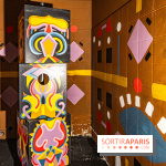 Colors Festival 2025 à Champigny spécial Amérique Latine -  A7C1272