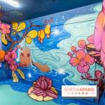 Colors Festival 2025 à Champigny spécial Amérique Latine -  A7C1197