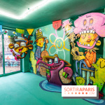 Colors Festival 2025 à Champigny spécial Amérique Latine