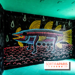 Colors Festival 2025 à Champigny spécial Amérique Latine -  A7C1192