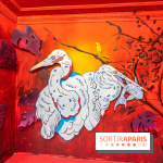 Colors Festival 2025 à Champigny spécial Amérique Latine -  A7C1229