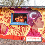 Colors Festival 2025 à Champigny spécial Amérique Latine -  A7C1252