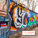 Colors Festival 2025 à Champigny spécial Amérique Latine -  A7C1286