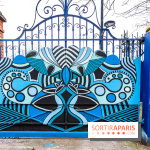 Colors Festival 2025 à Champigny spécial Amérique Latine -  A7C1288