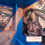 Colors Festival 2025 à Champigny spécial Amérique Latine -  A7C1246