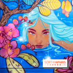 Colors Festival 2025 à Champigny spécial Amérique Latine -  A7C1201