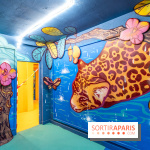 Colors Festival 2025 à Champigny spécial Amérique Latine -  A7C1198