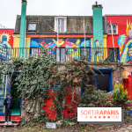 Colors Festival 2025 à Champigny spécial Amérique Latine -  A7C1255