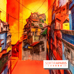 Colors Festival 2025 à Champigny spécial Amérique Latine -  A7C1203