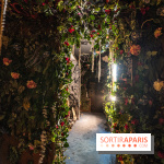 Colors Festival 2025 à Champigny spécial Amérique Latine -  A7C1279