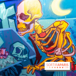 Colors Festival 2025 à Champigny spécial Amérique Latine -  A7C1220