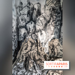 Colors Festival 2025 à Champigny spécial Amérique Latine -  A7C1274