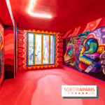 Colors Festival 2025 à Champigny spécial Amérique Latine -  A7C1188