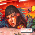 Colors Festival 2025 à Champigny spécial Amérique Latine -  A7C1254