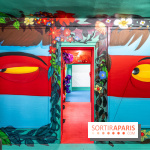 Colors Festival 2025 à Champigny spécial Amérique Latine -  A7C1233