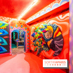 Colors Festival 2025 à Champigny spécial Amérique Latine -  A7C1189